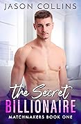 The Secret Billionaire
