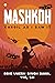Mashkoh : Kargil as I Saw It