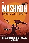Mashkoh : Kargil ...