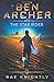 Ben Archer and the Star Rider (The Alien Skill Series, Book 5)