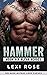 Hammer (Mountain Alphas #1)