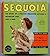 Sequoia: The Story of a Str...