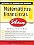 MATEMATICAS FINANCIERAS