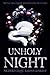 Unholy Night