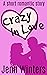 Crazy in Love