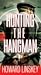 Hunting the Hangman