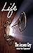 Life The Answer Key: Unlock...