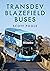 Transdev Blazefield Buses