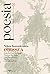 Poesia. Rivista internazionale di cultura poetica. Nuova seri... by Nicola Crocetti