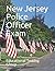 New Jersey Police Officer Exam
