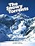 Snowy Torrents: Avalanche Accidents in the United States 1972-1979