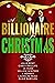 A Billionaire for Christmas