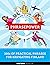 Learn Finnish - PhrasePower...