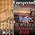 Billionaire Bachelor: Box Set Three (Billionaire Bachelors #8-12)