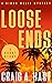 Loose Ends: A Simon Wolfe Mystery: A Short Story