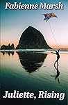 Juliette, Rising
