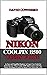 Nikon Coolpix B500 Users Gu...