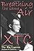 Breathing The Same Air: A memoir of my time with XTC during the making of The Big Express