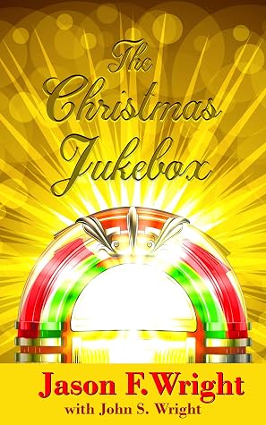 The Christmas Jukebox