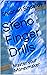 Steno Finger Drills by Stephen Shastay