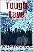 Tough Love