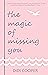 The Magic of Missing You