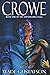Crowe (The Subterranea Saga)