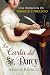 La Carta del Sr. Darcy (Spanish Edition)