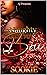His Naughty Christmas Bae by Sookie Pryer