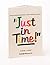 Just in Time! Voorstel tot ...