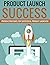 Product Launch Profit Secre...