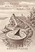 Up Fool's Hill Down Memory Lane Across Time by Wheeler Pounds