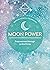 Moon Power: Empowerment thr...