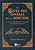 Le livre des ombres de la sorcière: L'art, la tradition et la magie du grimoire sorcier