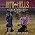 Into the Hells (Axe Druid, #3)