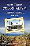 Asian Settler Col...
