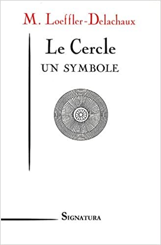 Le cercle: un symbole