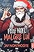 Père Noël malgré lui (Romance d'Hiver) (French Edition)