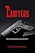 The Lawyers: SAS Lawyer Fig...