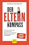 Der Elternkompass...