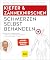 Kiefer & Zähneknirschen Schmerzen selbst behandeln: Bei Gelenkschmerzen, Zähneknirschen, chronischen Gesichtsschmerzen, myofaszialen Schmerzen (German Edition)
