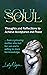 Soul to Soul by Loly Neyra