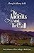 The Ancients and the Call: Twin Flames of �ire Trilogy - Book One