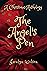 The Angel's Pen: A Christmas Anthology