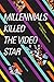 Millennials Killed the Vide...