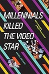Millennials Kille...
