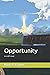 Opportunity