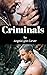Criminals (Two part shorts) by Angela Lynn Carver