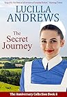 The Secret Journey The Secret Journey