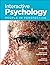 Access code for Interactive Psychology: People in Perspective v1.0 access card, eBook and Inquizitive registration code